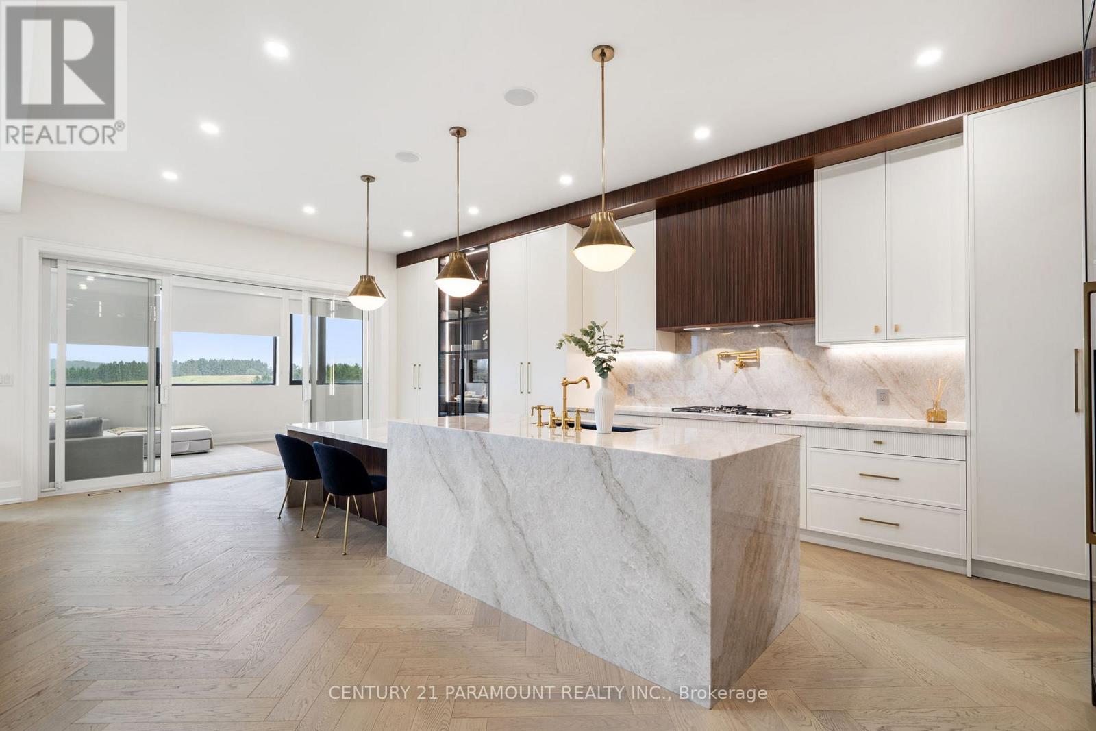 16322 Hillview Place, Caledon, Ontario  L7E 3S2 - Photo 12 - W12650754