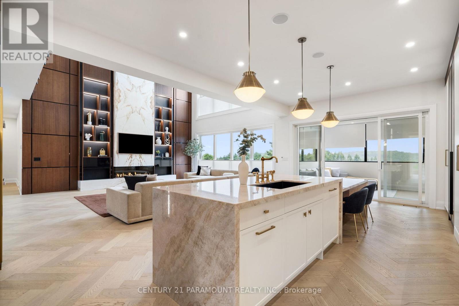 16322 Hillview Place, Caledon, Ontario  L7E 3S2 - Photo 13 - W12650754