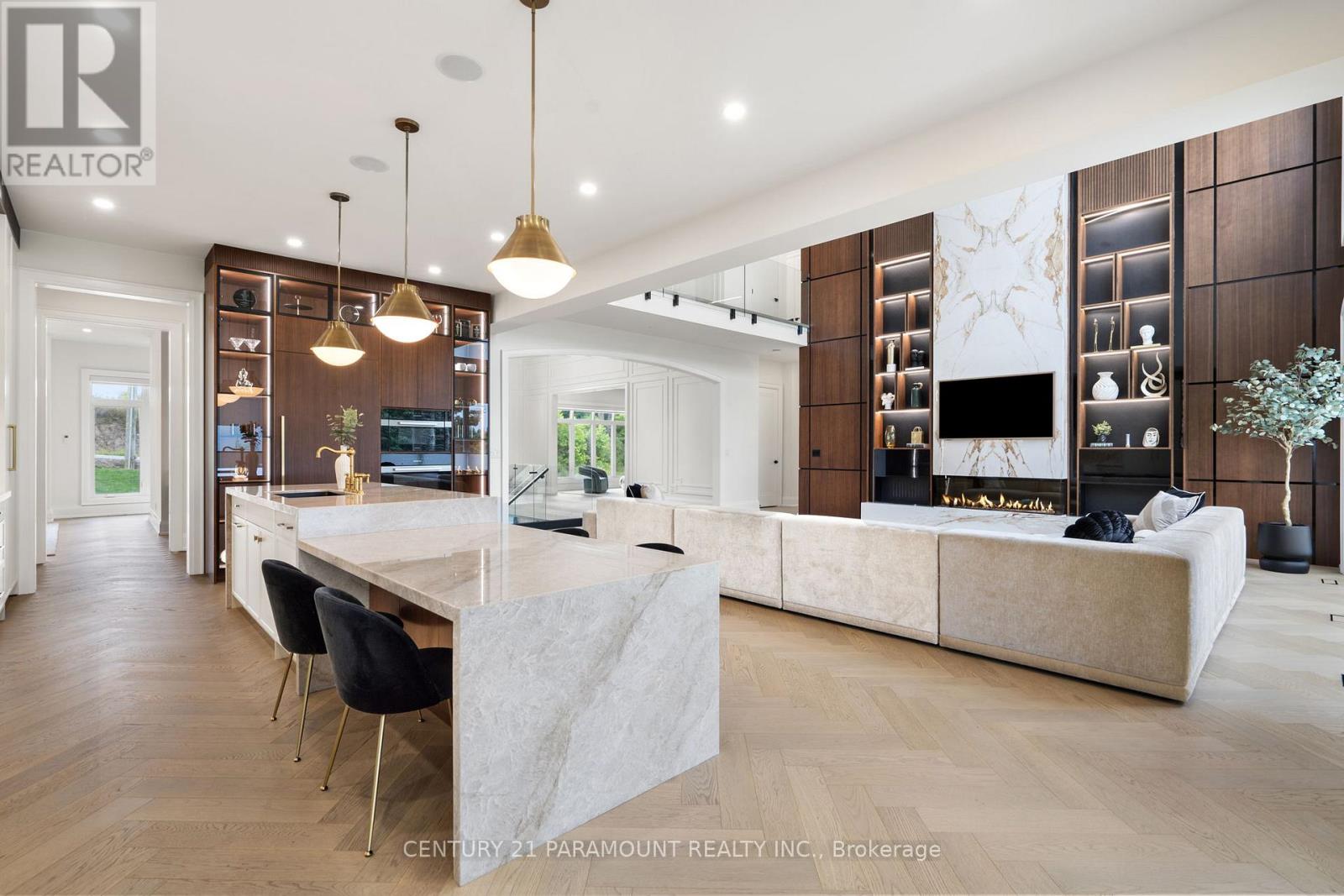 16322 Hillview Place, Caledon, Ontario  L7E 3S2 - Photo 14 - W12650754