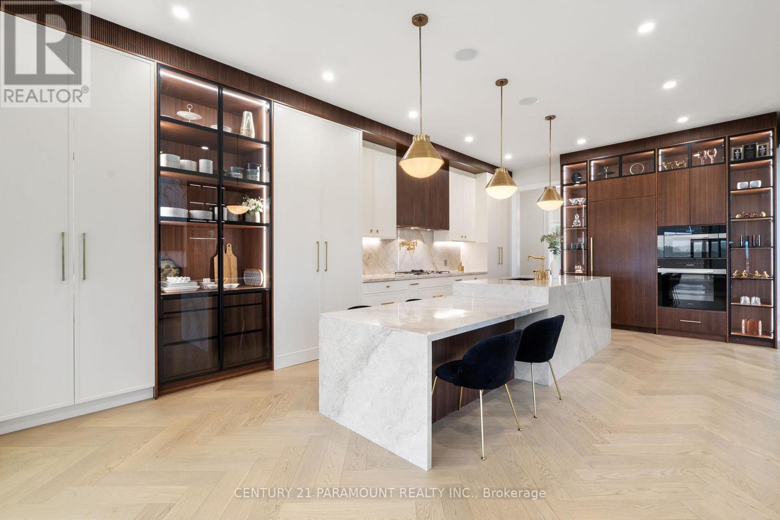 16322 Hillview Place, Caledon, Ontario  L7E 3S2 - Photo 15 - W12650754