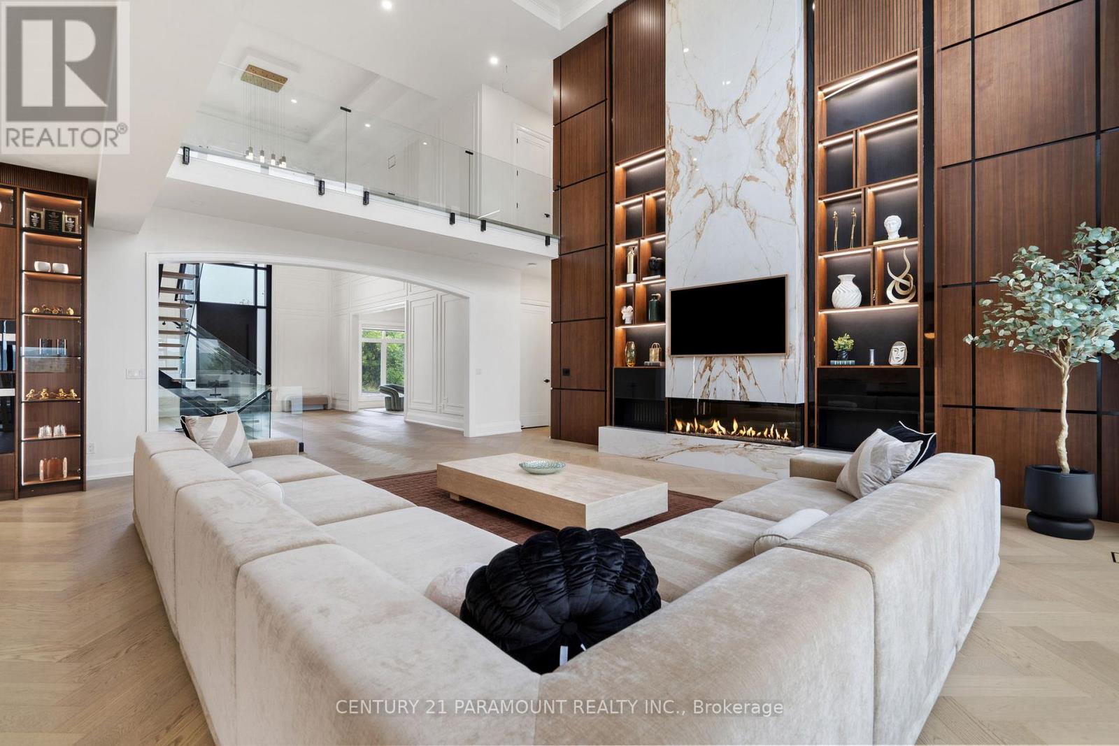 16322 Hillview Place, Caledon, Ontario  L7E 3S2 - Photo 16 - W12650754