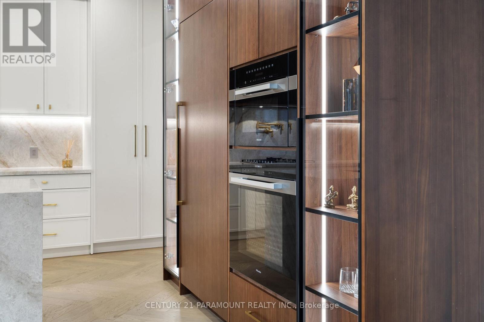 16322 Hillview Place, Caledon, Ontario  L7E 3S2 - Photo 17 - W12650754