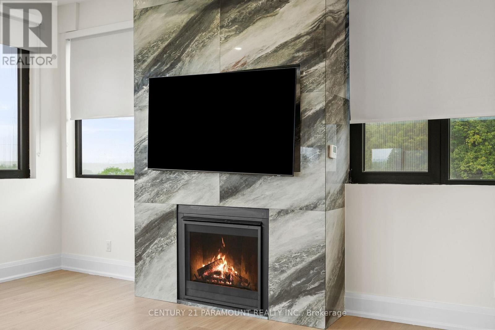 16322 Hillview Place, Caledon, Ontario  L7E 3S2 - Photo 19 - W12650754