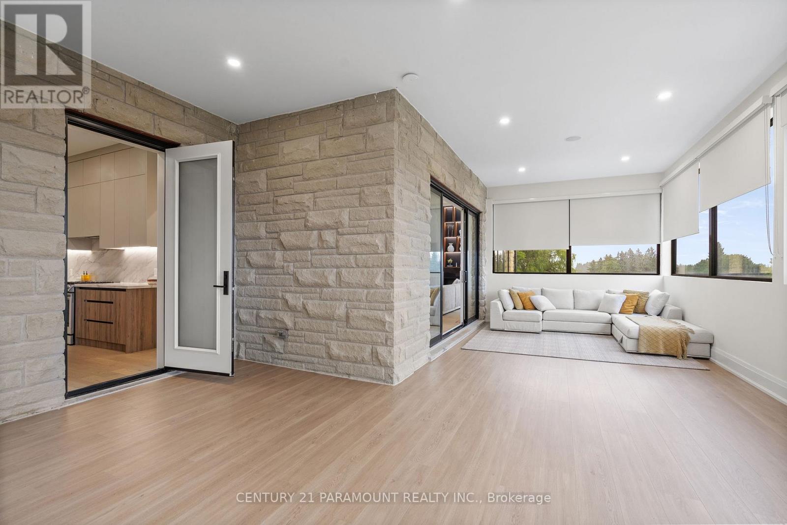 16322 Hillview Place, Caledon, Ontario  L7E 3S2 - Photo 20 - W12650754