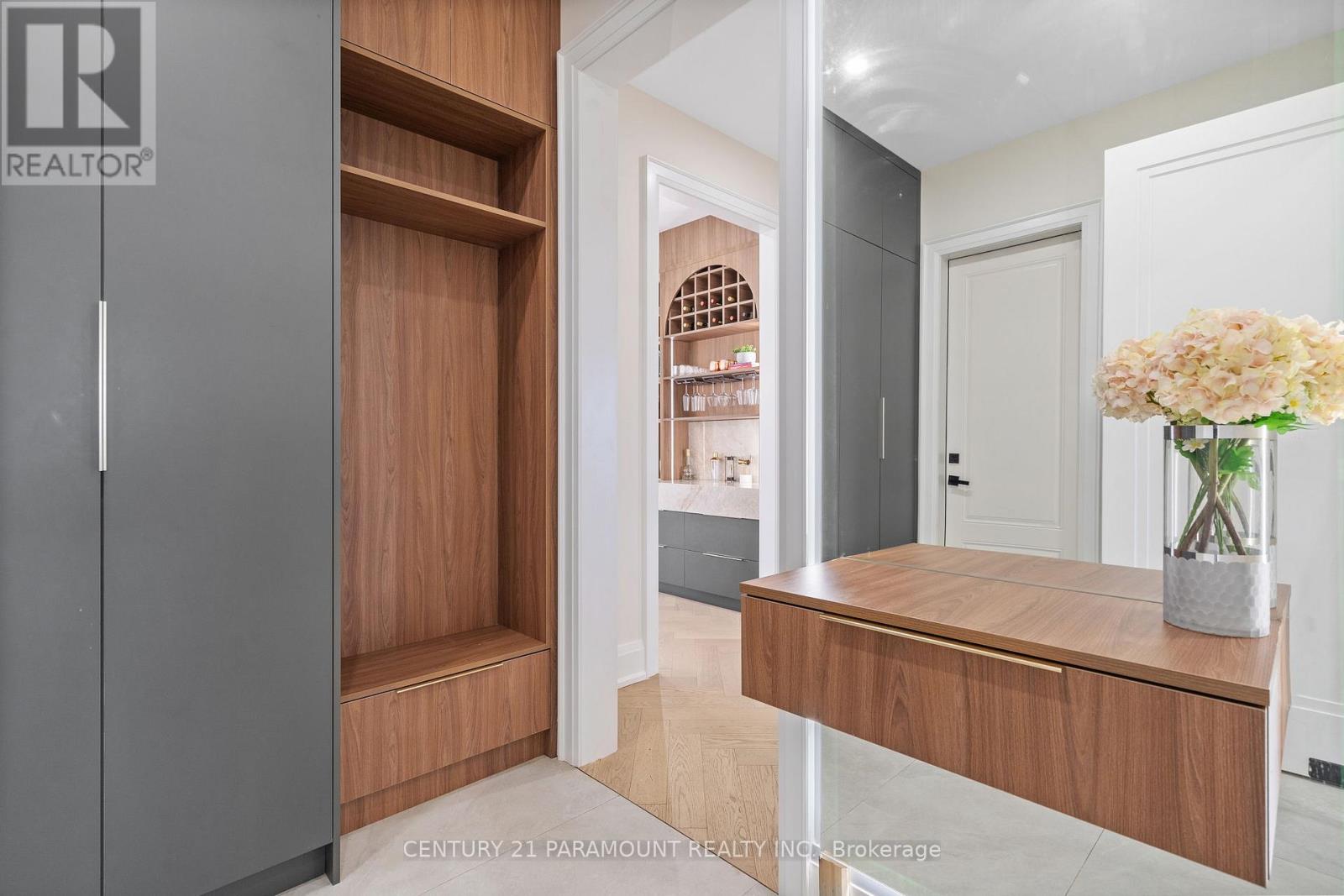 16322 Hillview Place, Caledon, Ontario  L7E 3S2 - Photo 21 - W12650754