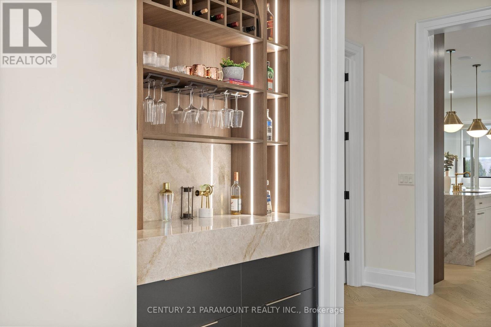 16322 Hillview Place, Caledon, Ontario  L7E 3S2 - Photo 23 - W12650754