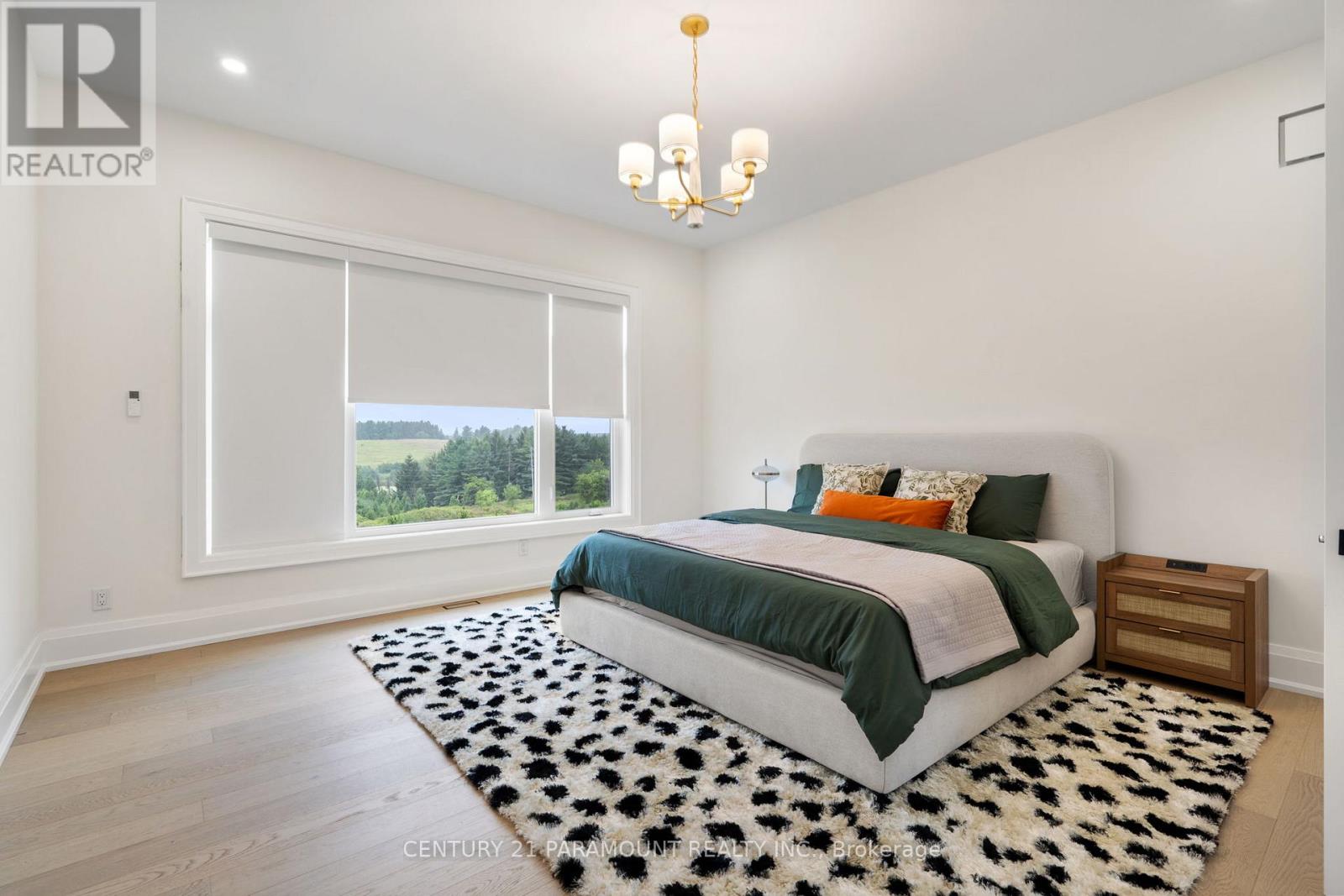 16322 Hillview Place, Caledon, Ontario  L7E 3S2 - Photo 25 - W12650754