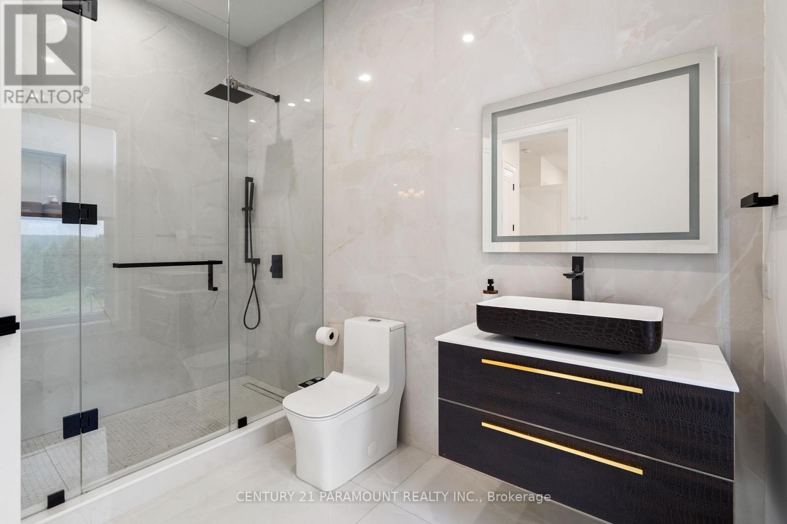 16322 Hillview Place, Caledon, Ontario  L7E 3S2 - Photo 26 - W12650754