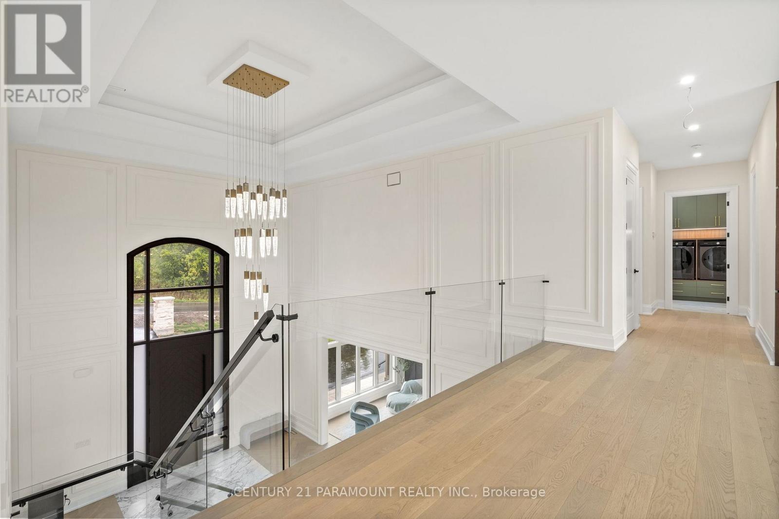 16322 Hillview Place, Caledon, Ontario  L7E 3S2 - Photo 27 - W12650754