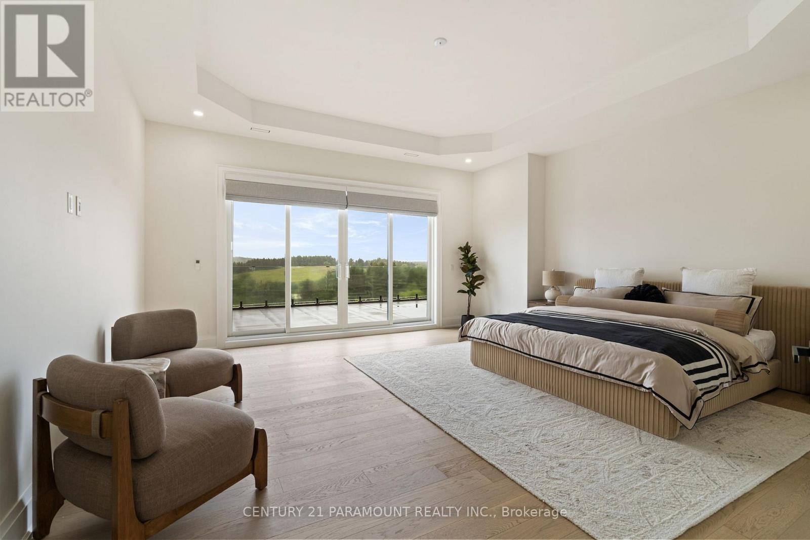 16322 Hillview Place, Caledon, Ontario  L7E 3S2 - Photo 29 - W12650754