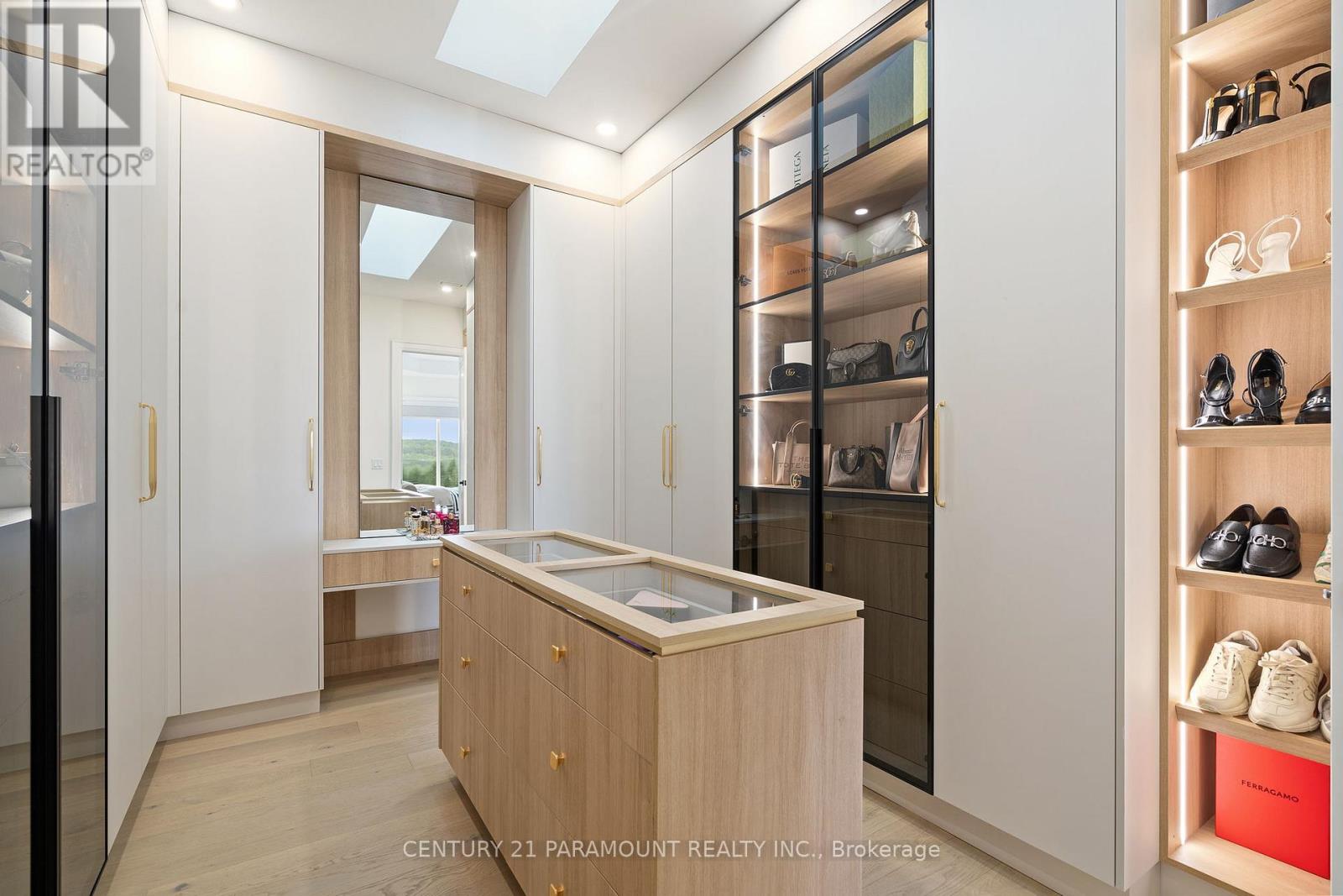 16322 Hillview Place, Caledon, Ontario  L7E 3S2 - Photo 30 - W12650754