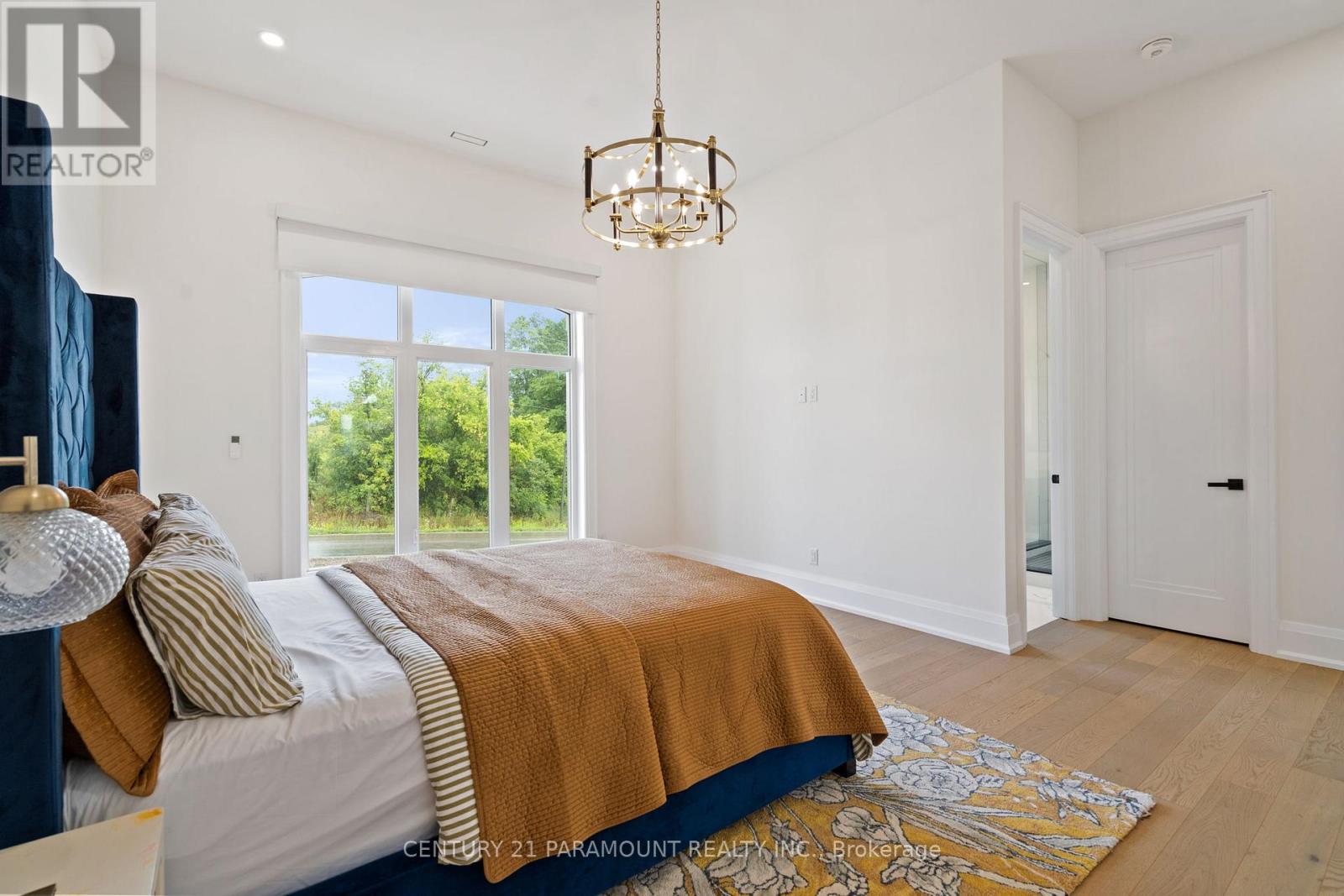 16322 Hillview Place, Caledon, Ontario  L7E 3S2 - Photo 33 - W12650754