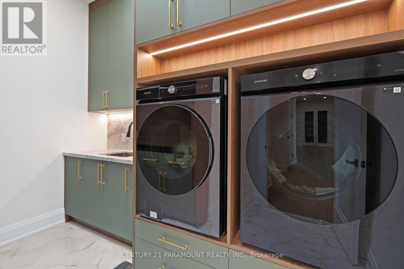 16322 Hillview Place, Caledon, Ontario  L7E 3S2 - Photo 34 - W12650754