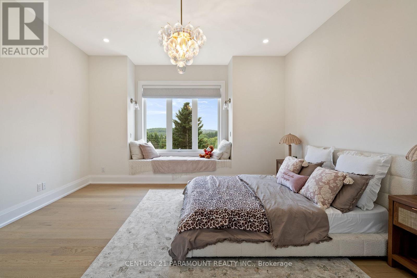 16322 Hillview Place, Caledon, Ontario  L7E 3S2 - Photo 35 - W12650754