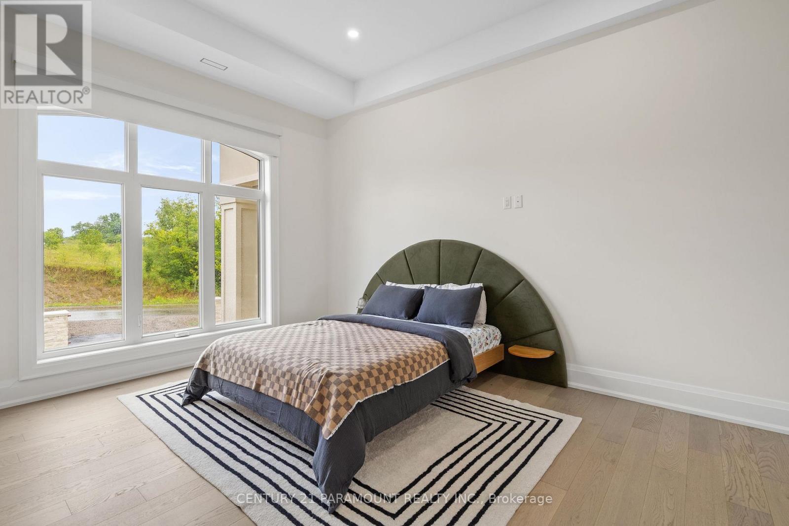 16322 Hillview Place, Caledon, Ontario  L7E 3S2 - Photo 37 - W12650754