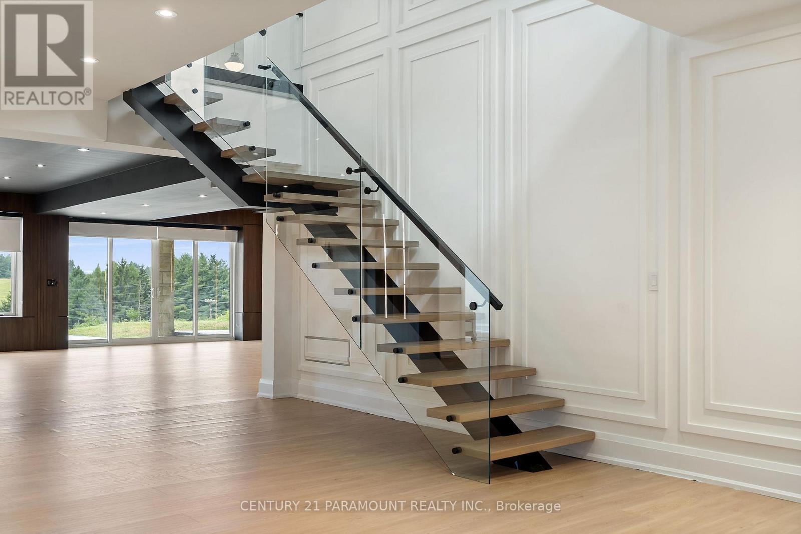 16322 Hillview Place, Caledon, Ontario  L7E 3S2 - Photo 39 - W12650754