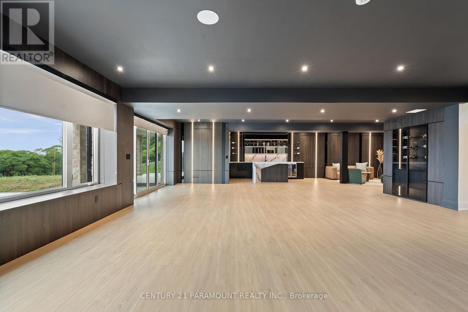 16322 Hillview Place, Caledon, Ontario  L7E 3S2 - Photo 42 - W12650754