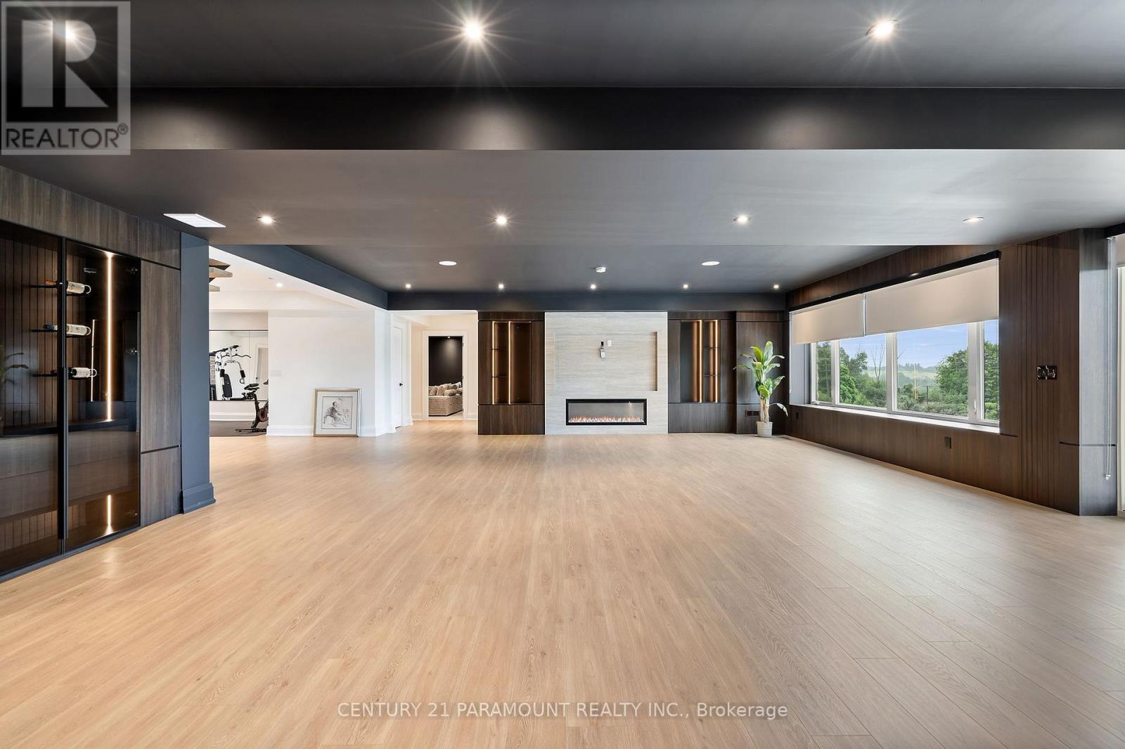 16322 Hillview Place, Caledon, Ontario  L7E 3S2 - Photo 43 - W12650754