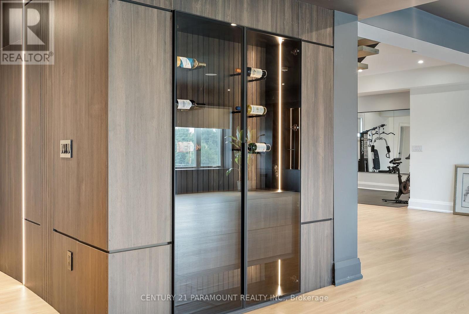 16322 Hillview Place, Caledon, Ontario  L7E 3S2 - Photo 44 - W12650754