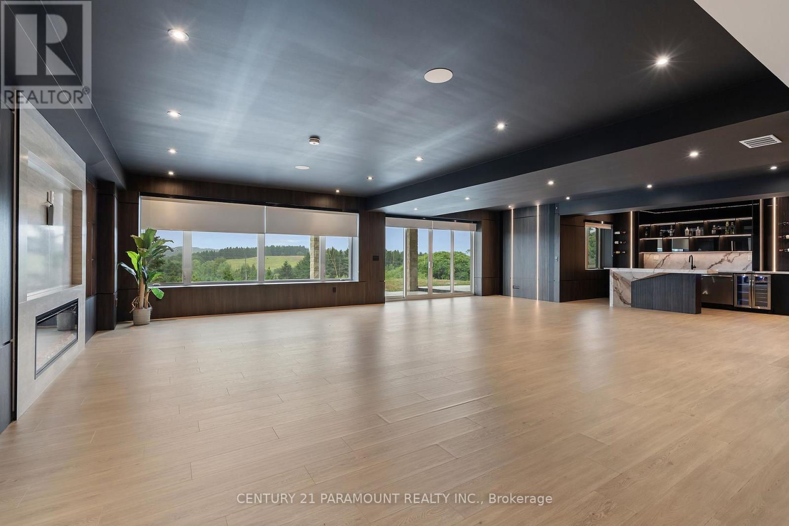 16322 Hillview Place, Caledon, Ontario  L7E 3S2 - Photo 45 - W12650754