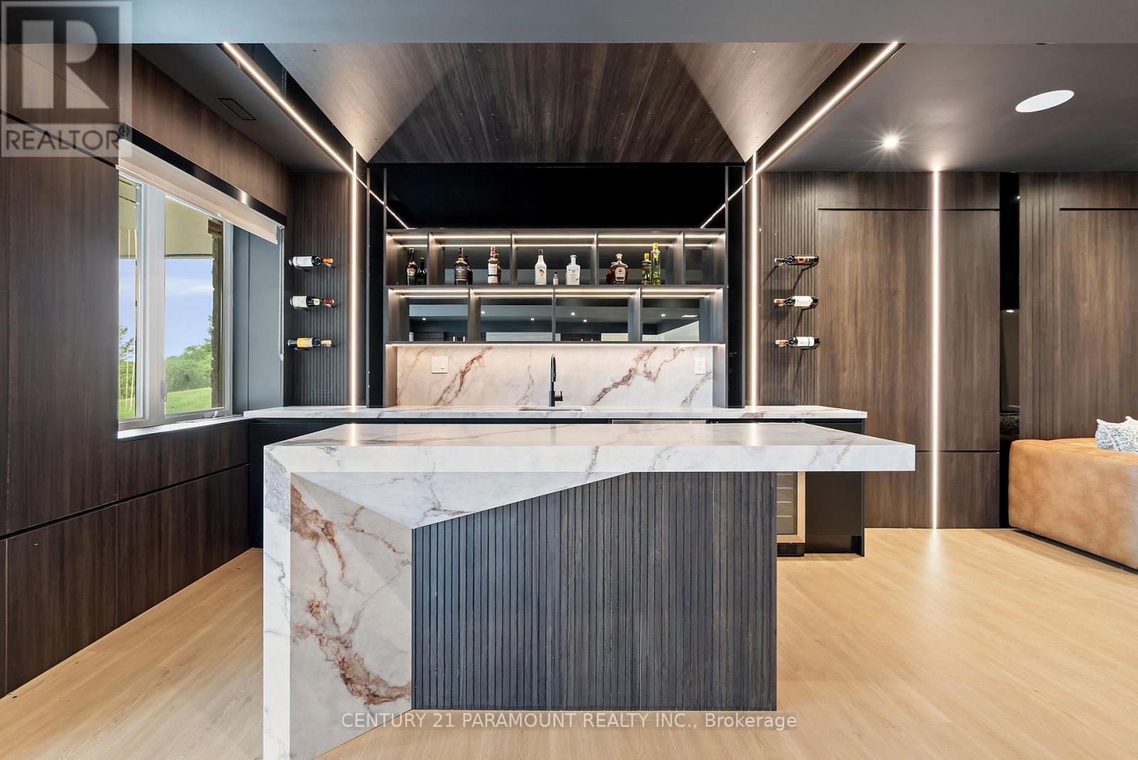 16322 Hillview Place, Caledon, Ontario  L7E 3S2 - Photo 46 - W12650754