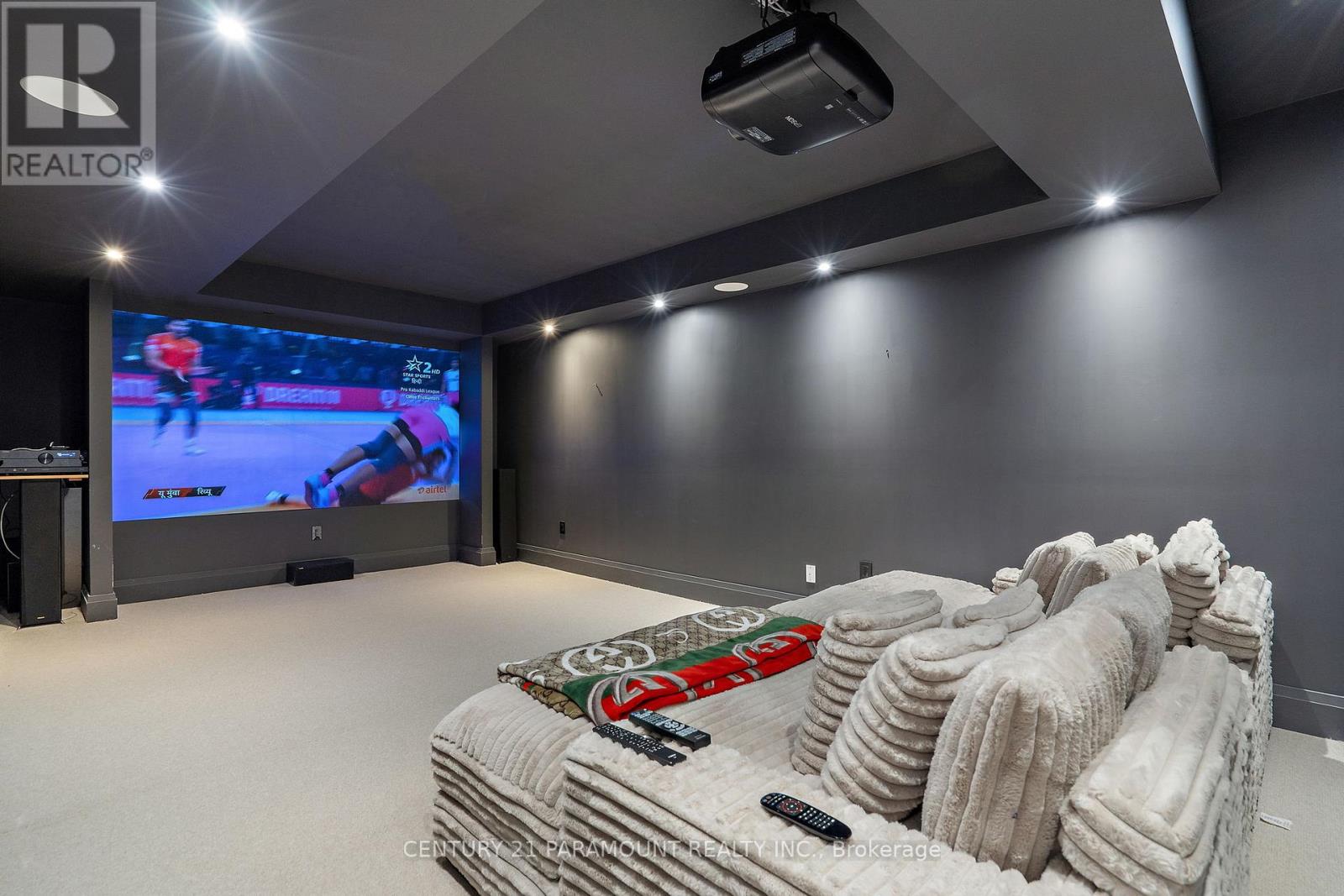 16322 Hillview Place, Caledon, Ontario  L7E 3S2 - Photo 47 - W12650754