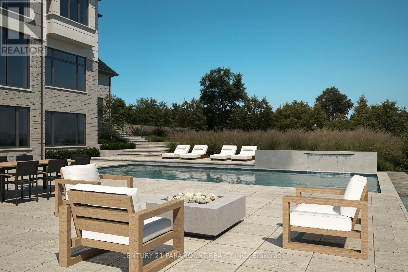 16322 Hillview Place, Caledon, Ontario  L7E 3S2 - Photo 50 - W12650754