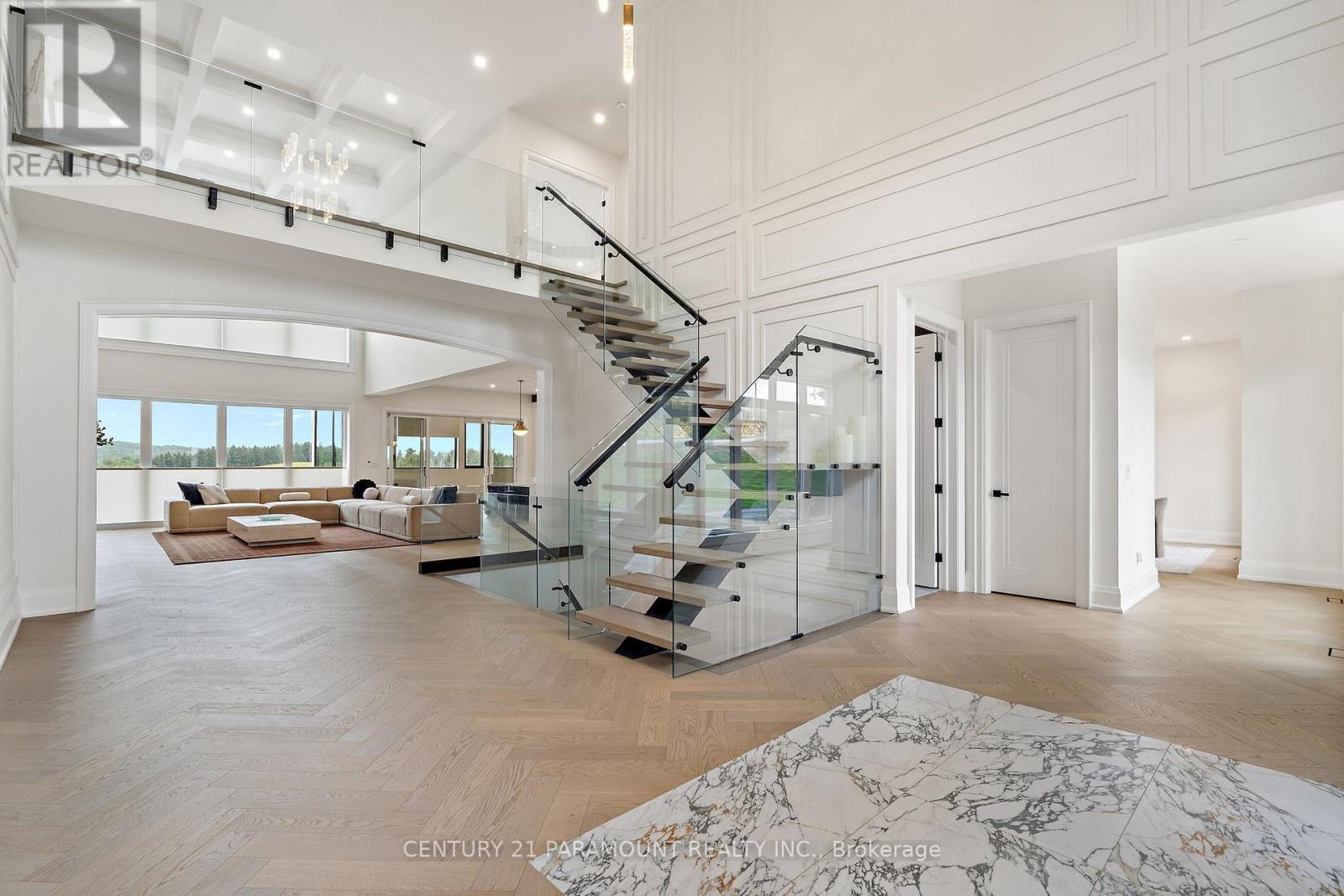 16322 Hillview Place, Caledon, Ontario  L7E 3S2 - Photo 7 - W12650754