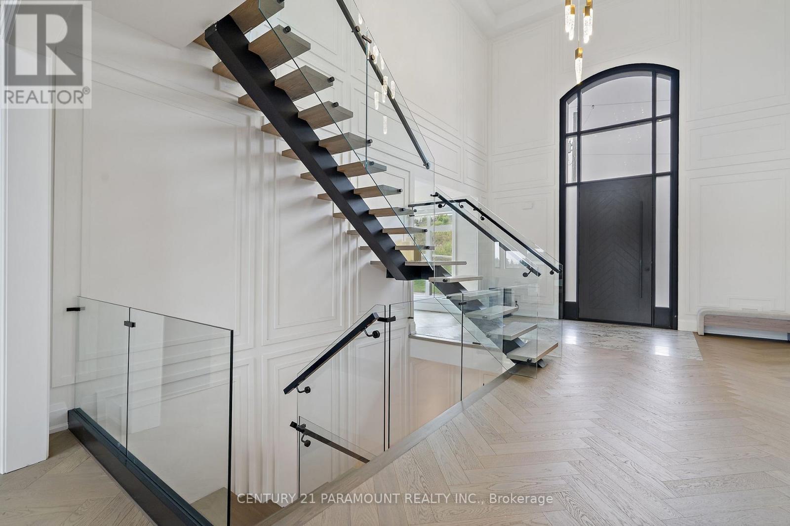 16322 Hillview Place, Caledon, Ontario  L7E 3S2 - Photo 8 - W12650754