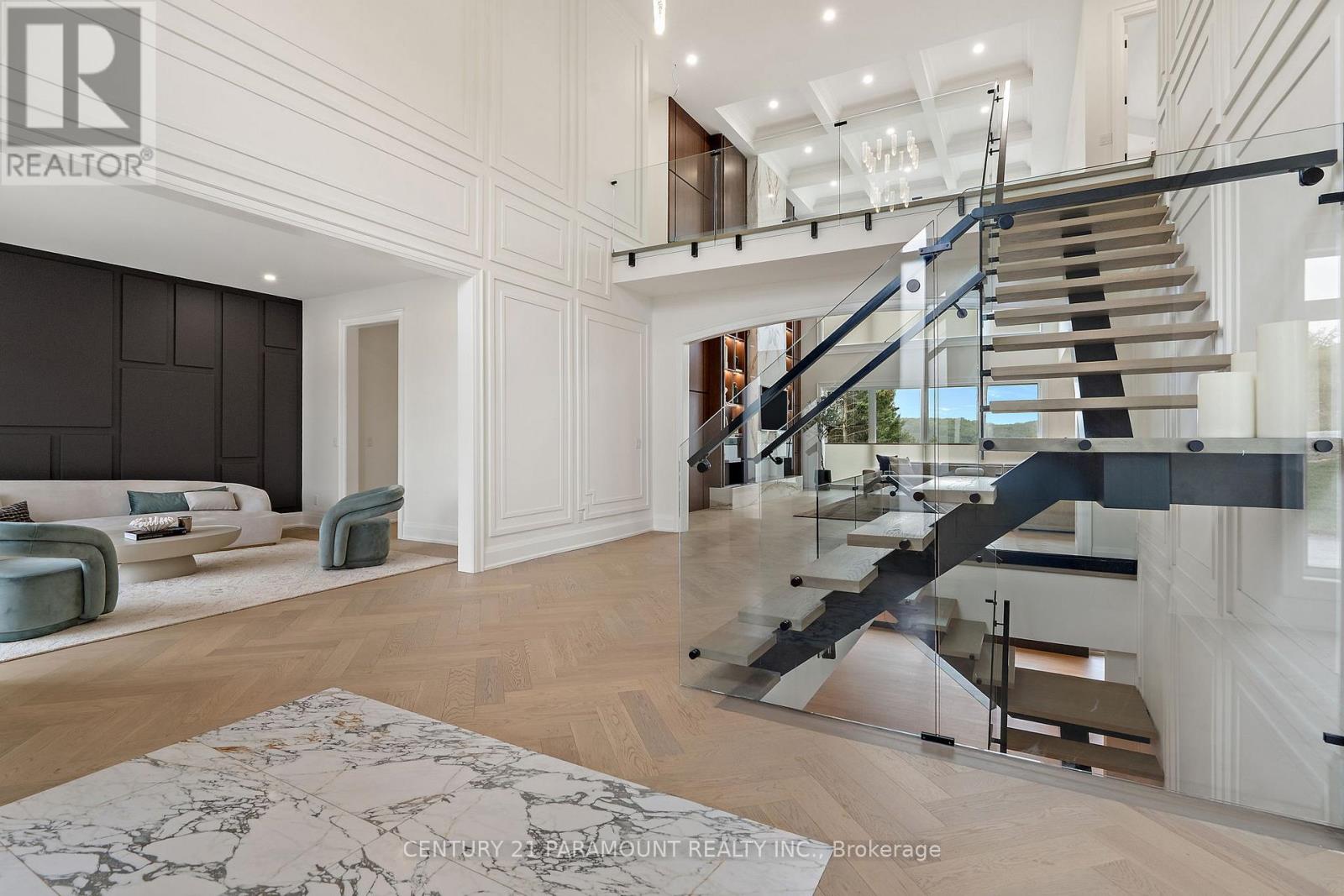 16322 Hillview Place, Caledon, Ontario  L7E 3S2 - Photo 9 - W12650754