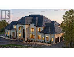 16322 HILLVIEW PLACE, Caledon, Ontario