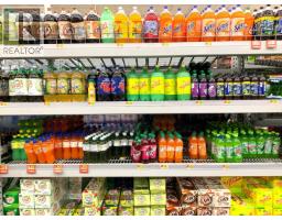 150 W HASTINGS STREET, Vancouver, British Columbia