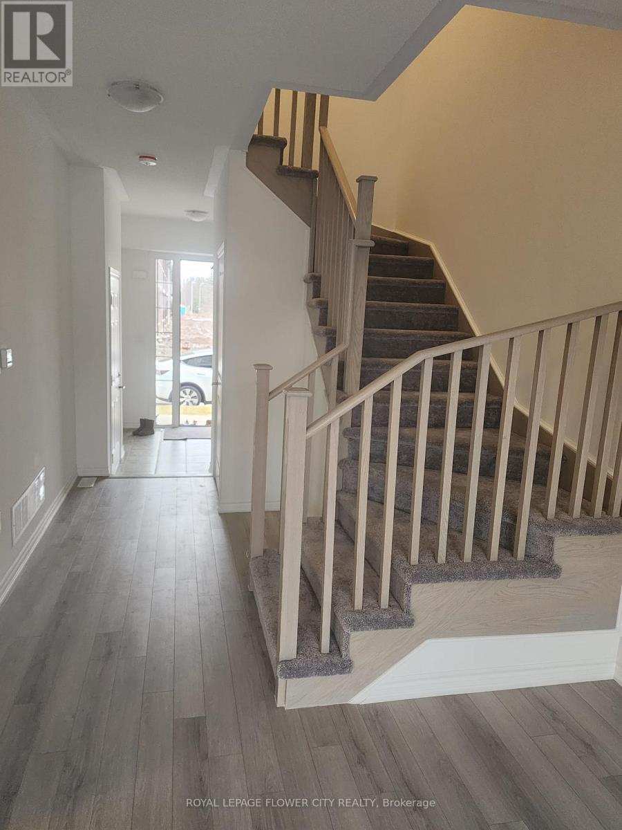 7432 Baycrest Common, Niagara Falls, Ontario  L2G 3L9 - Photo 10 - X12650774