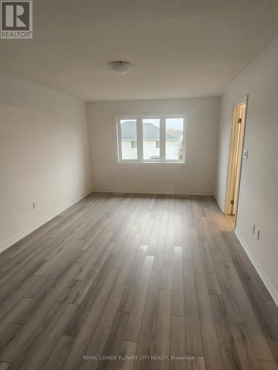 7432 Baycrest Common, Niagara Falls, Ontario  L2G 3L9 - Photo 12 - X12650774