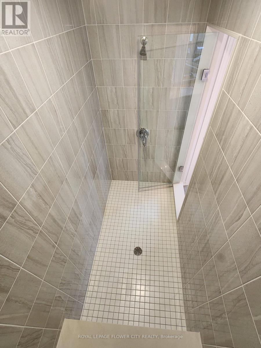 7432 Baycrest Common, Niagara Falls, Ontario  L2G 3L9 - Photo 15 - X12650774