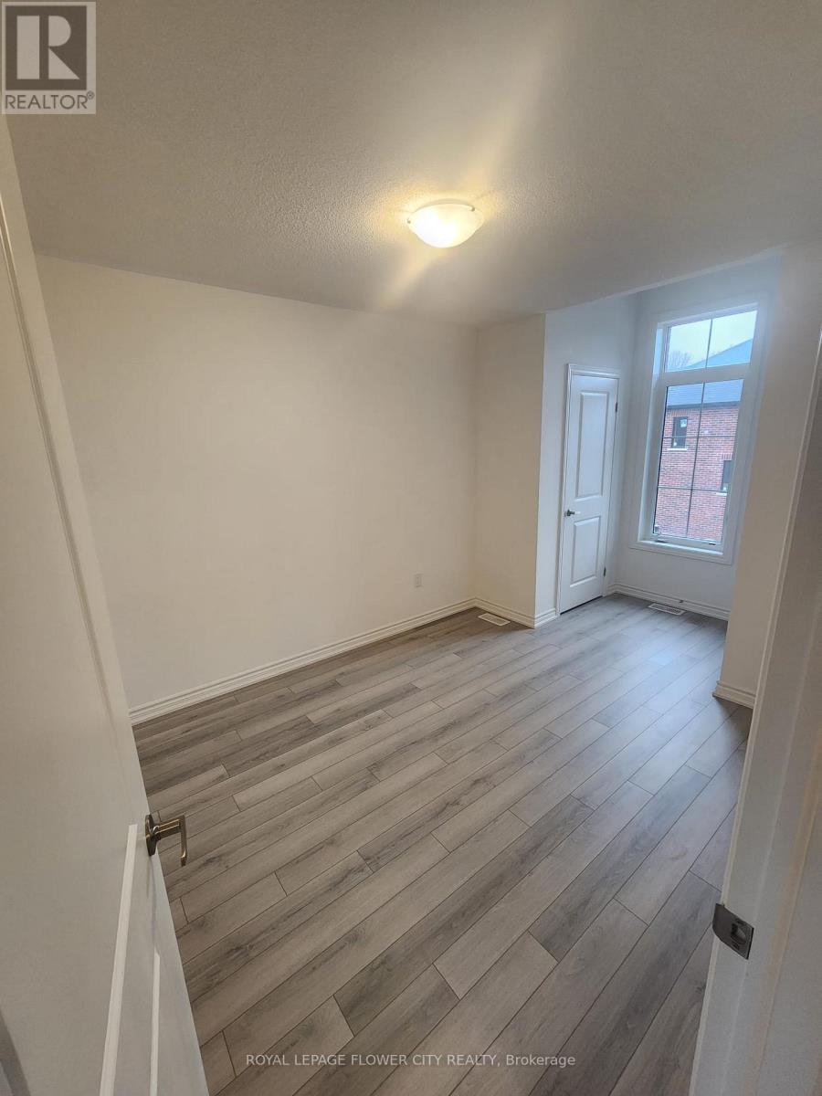 7432 Baycrest Common, Niagara Falls, Ontario  L2G 3L9 - Photo 18 - X12650774