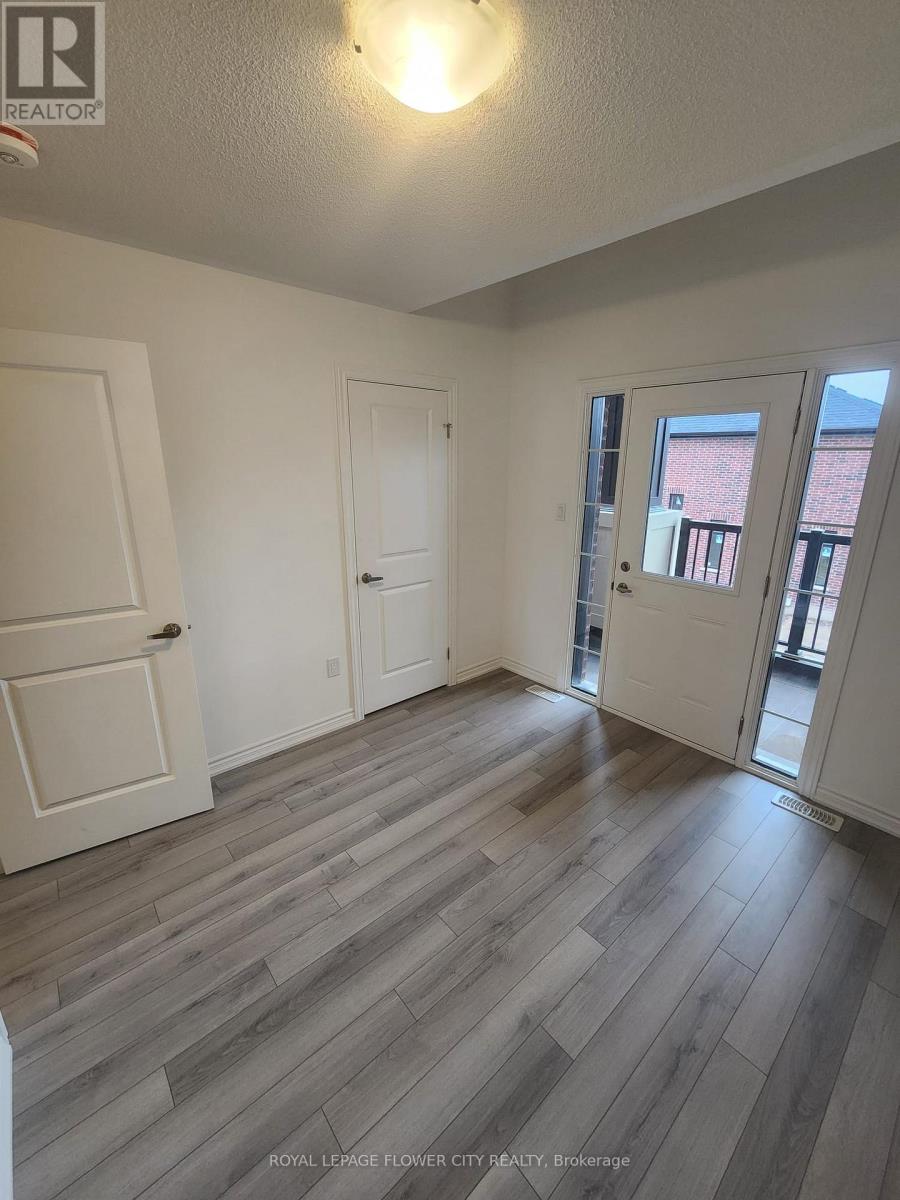 7432 Baycrest Common, Niagara Falls, Ontario  L2G 3L9 - Photo 19 - X12650774