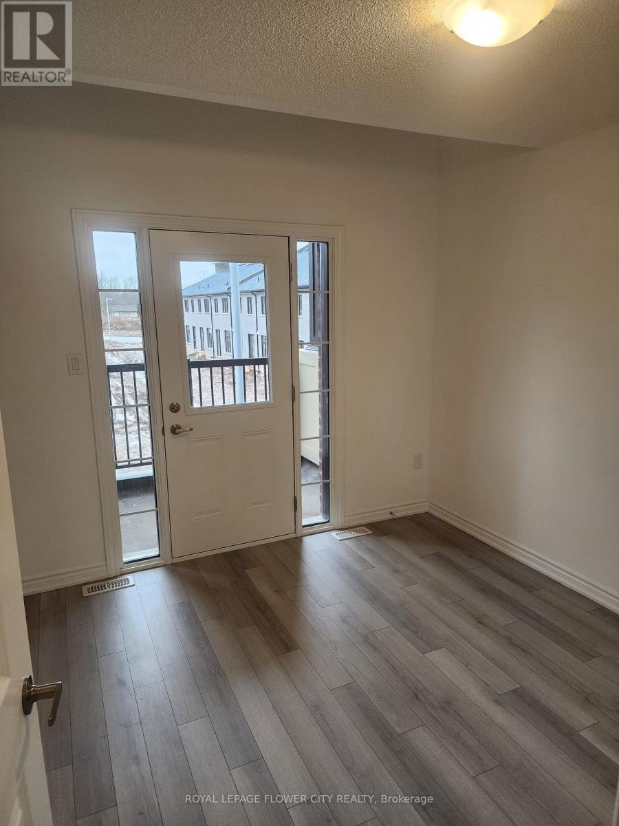 7432 Baycrest Common, Niagara Falls, Ontario  L2G 3L9 - Photo 20 - X12650774