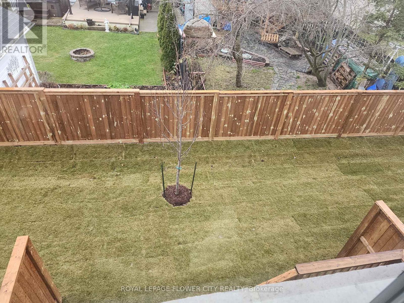 7432 Baycrest Common, Niagara Falls, Ontario  L2G 3L9 - Photo 24 - X12650774