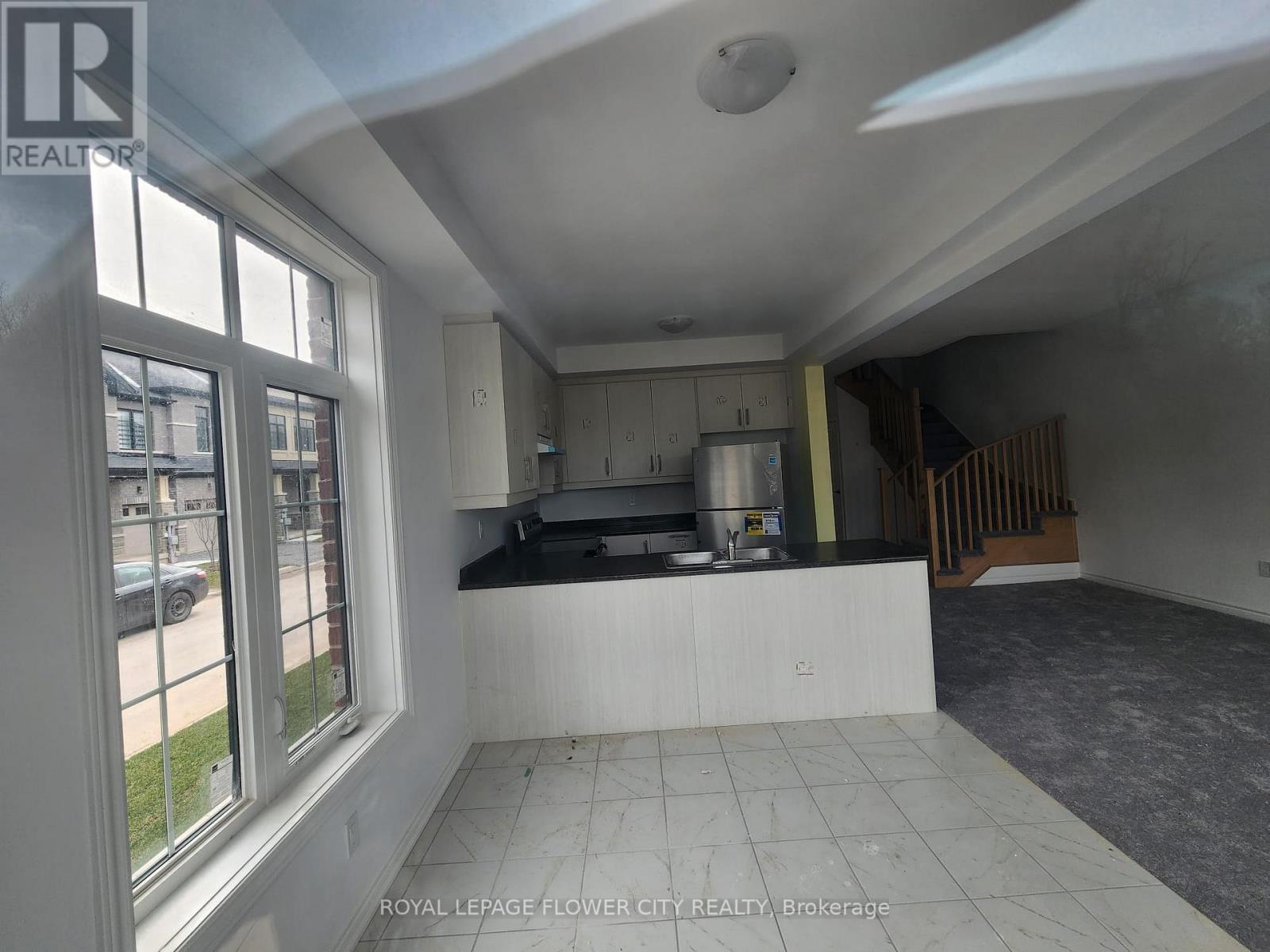 7432 Baycrest Common, Niagara Falls, Ontario  L2G 3L9 - Photo 7 - X12650774