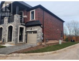 7432 BAYCREST COMMON, Niagara Falls, Ontario