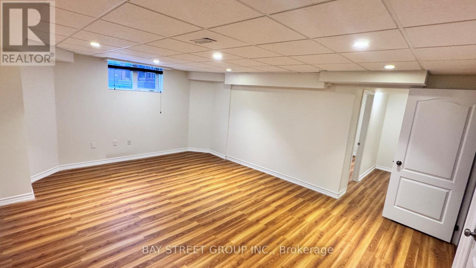 336 Turning Leaf Road, Oakville, Ontario  L6L 6W7 - Photo 39 - W12650496