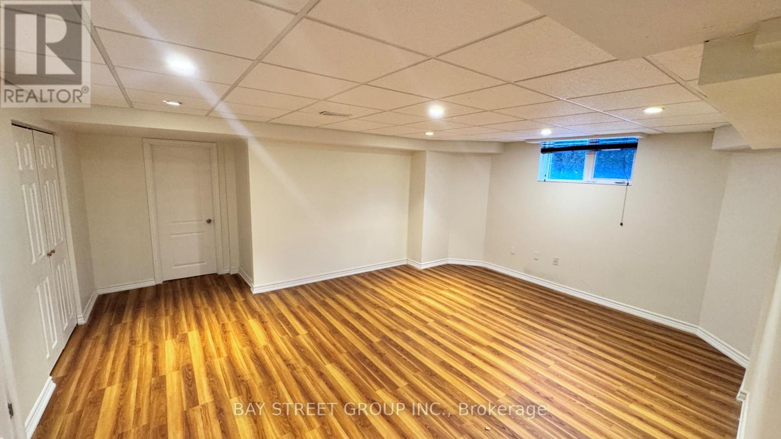 336 Turning Leaf Road, Oakville, Ontario  L6L 6W7 - Photo 38 - W12650496