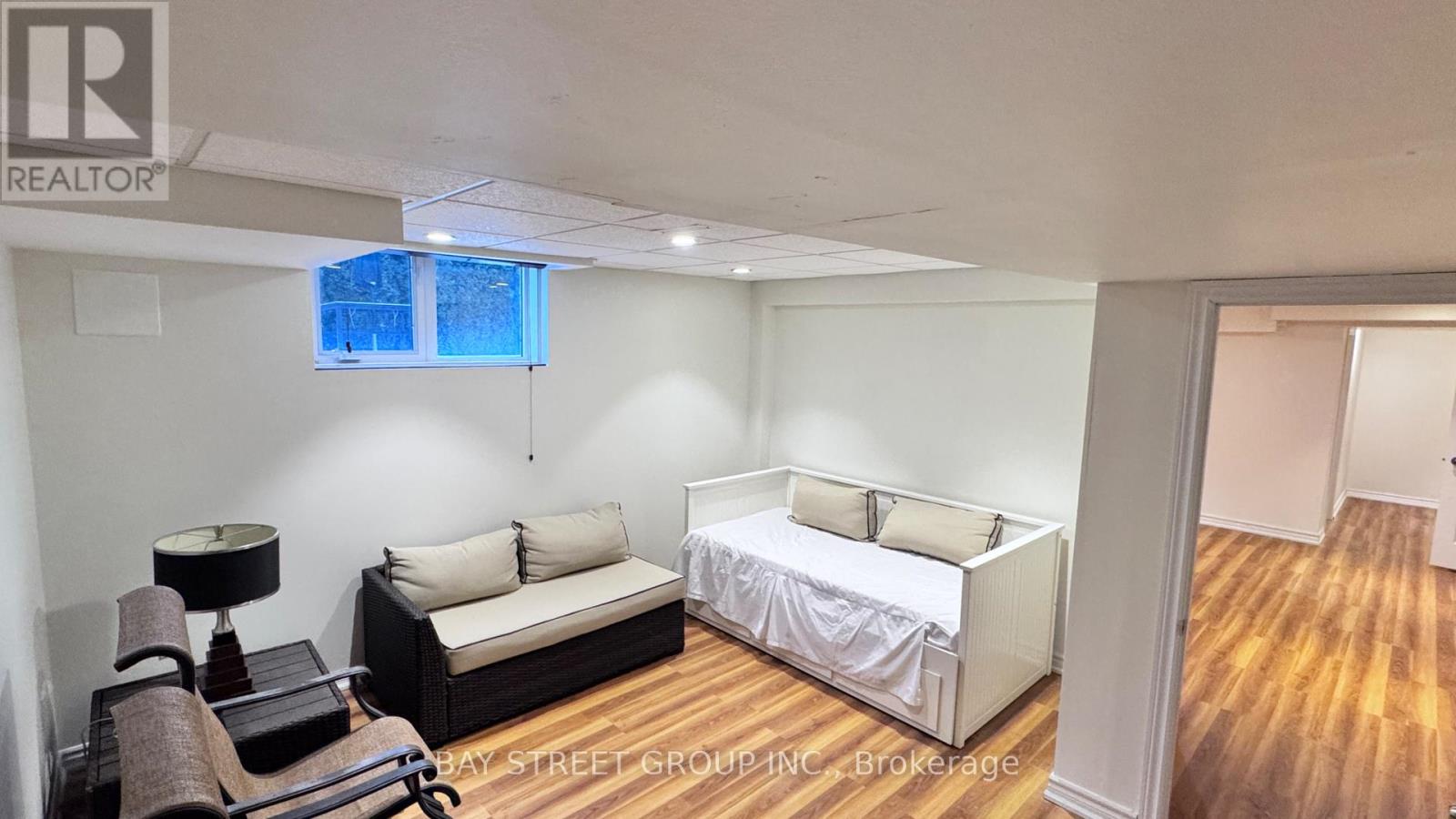 336 Turning Leaf Road, Oakville, Ontario  L6L 6W7 - Photo 41 - W12650496