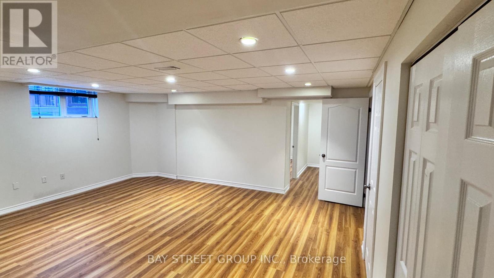 336 Turning Leaf Road, Oakville, Ontario  L6L 6W7 - Photo 40 - W12650496