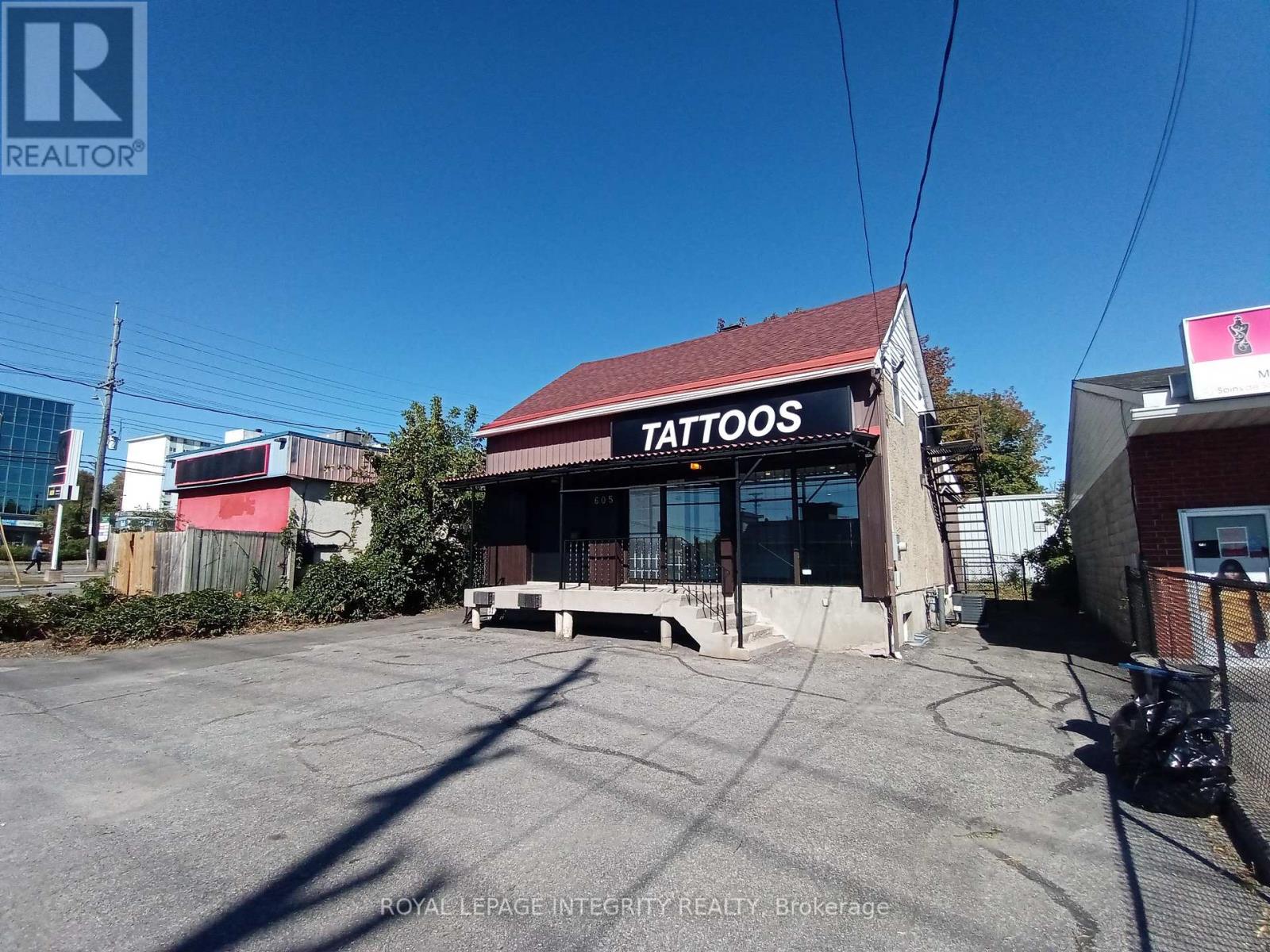 101 - 605 Center Street, Ottawa, Ontario  K1K 2N8 - Photo 9 - X12650798