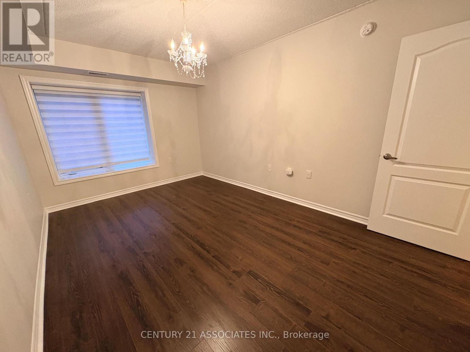 114 - 1460 Main Street E, Milton, Ontario  L9T 8W5 - Photo 13 - W12584768