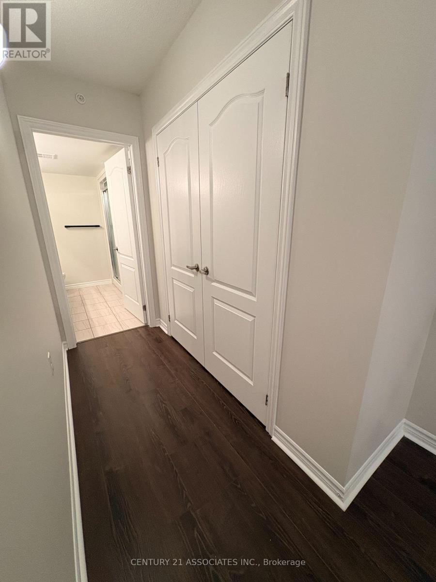 114 - 1460 Main Street E, Milton, Ontario  L9T 8W5 - Photo 15 - W12584768