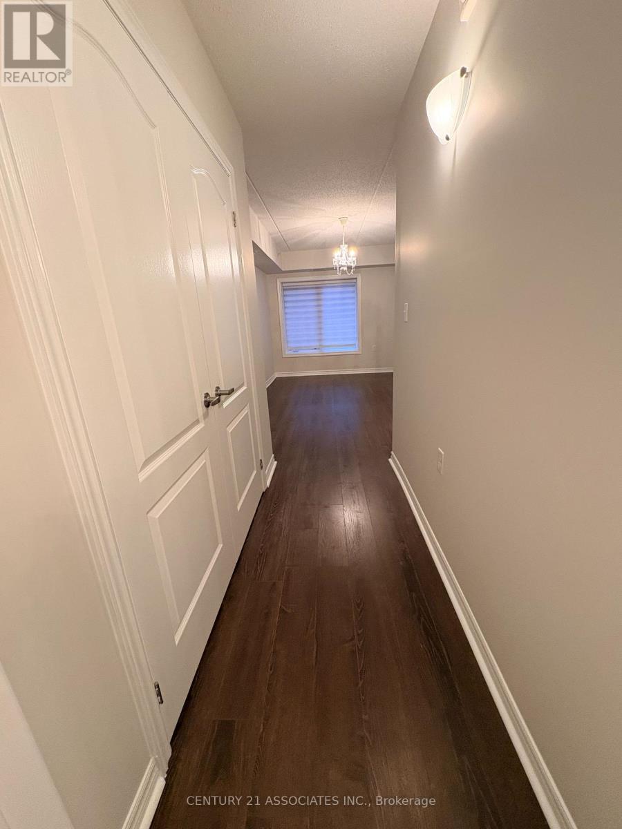 114 - 1460 Main Street E, Milton, Ontario  L9T 8W5 - Photo 14 - W12584768