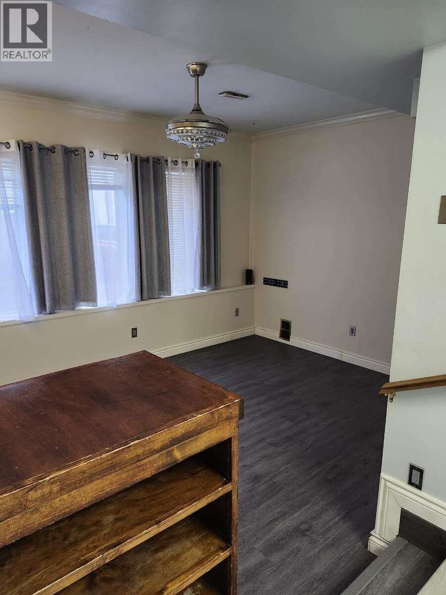 21796 Howison Avenue, Maple Ridge, British Columbia  V2X 2W6 - Photo 15 - R3074989